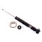 Bilstein Bmw 525I 95-89/530I 95-94/535I 93-89 Shock Absorber, 19-020068 19-020068 - alternate 2